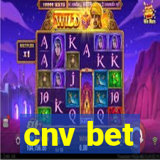 cnv bet